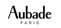 Aubade Boutique officielle